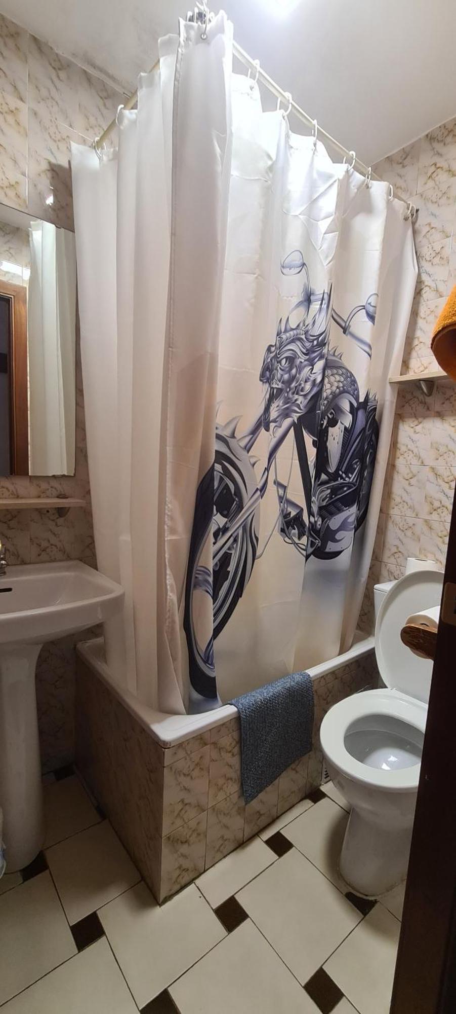 Hostal El Molino 卡兰达 外观 照片