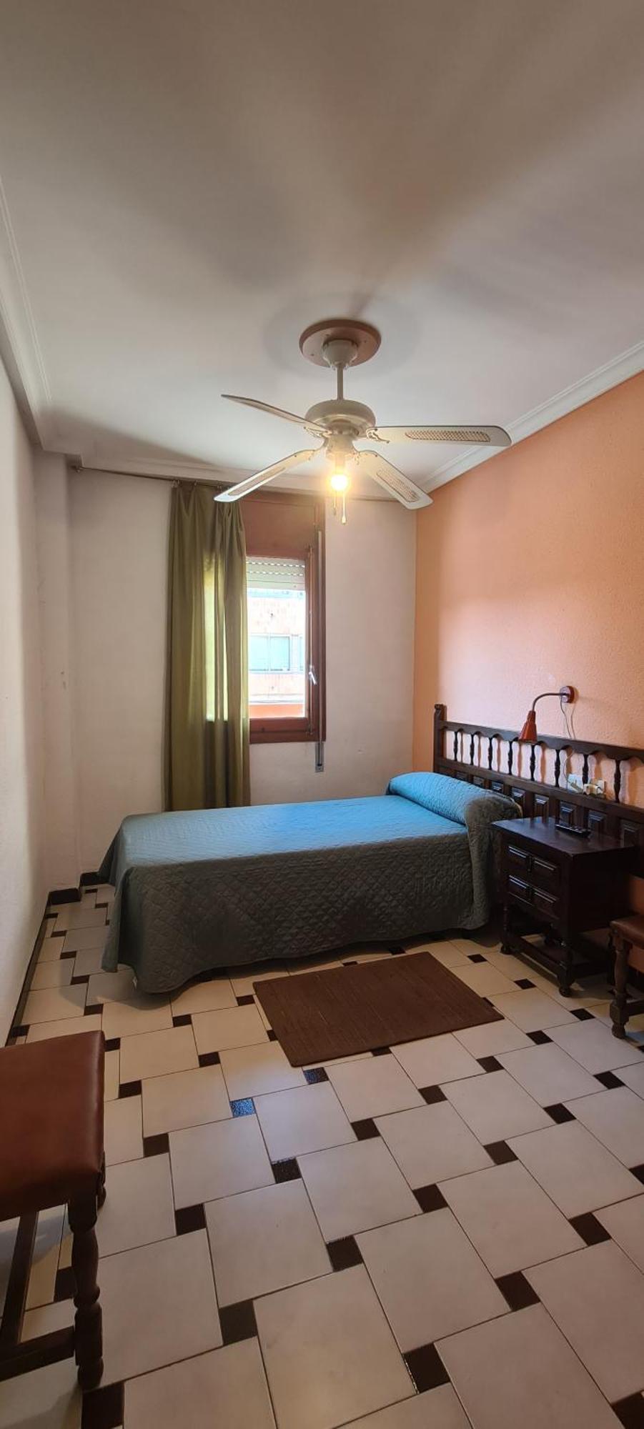 Hostal El Molino 卡兰达 外观 照片